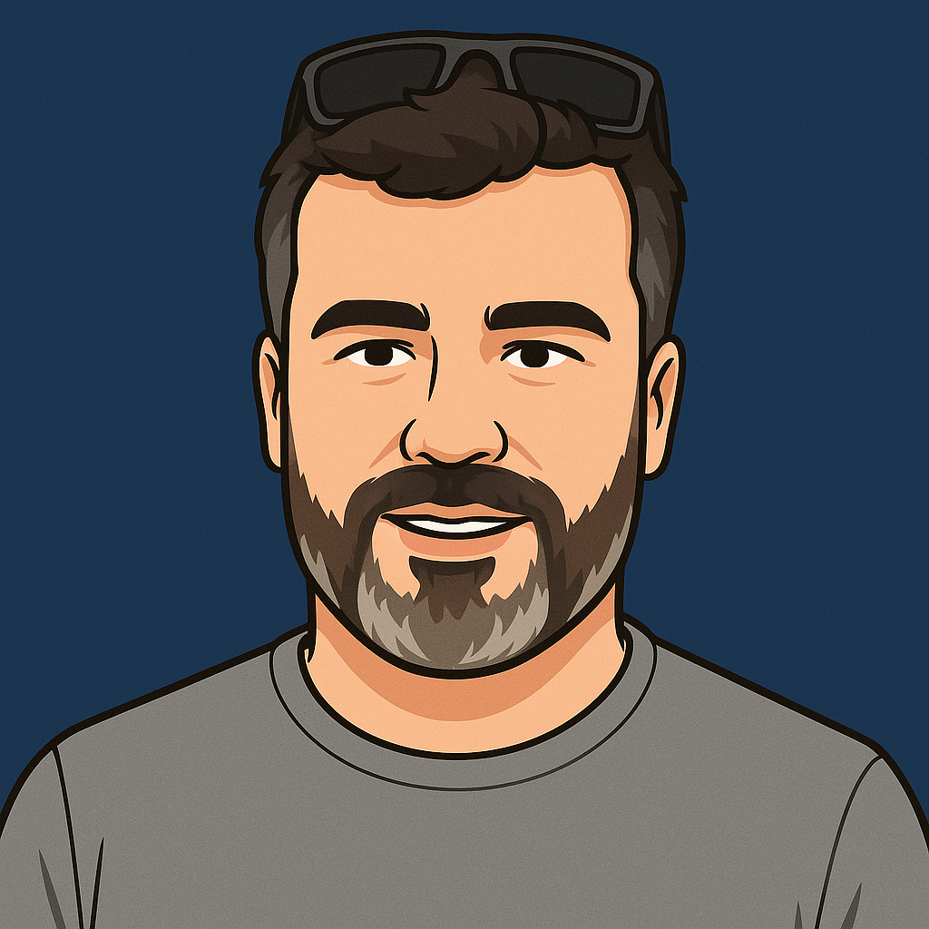 profile-picture